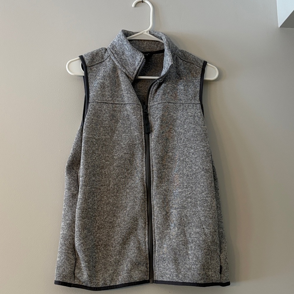 Eddie Bauer Vest